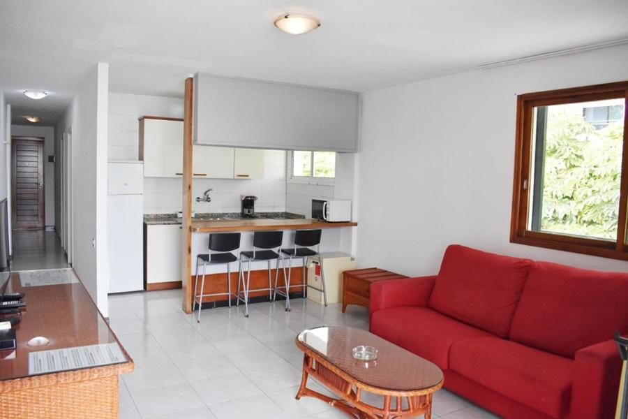 Apartamentos Dunaoasis Maspalomas المظهر الخارجي الصورة